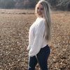 kristyashbrook